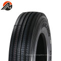 Hervorragende neue Leistung China Lieferant 285/75R24.5 11R24.5 LKW -Reifen